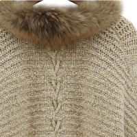 uploads/erp/collection/images/Women Clothing/YYFS/XU0370213/img_b/img_b_XU0370213_4_v66g8JHZk7n2HbZNeWOho7mRabUV1_D1